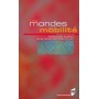 MONDES DE LA MOBILITE