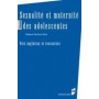 SEXUALITE ET MATERNITE DES ADOLESCENTES