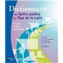 DICTIONNAIRE DES LYCEES DES PAYS DE LA LOIRE