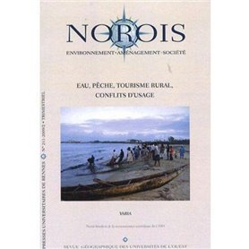 NORIOIS 211