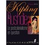 KIPLING A RUSHDIE