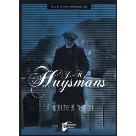 HUYSMANS