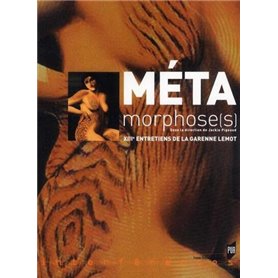 METAMORPHOSES