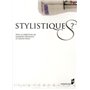 STYLISTIQUES