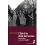 ETAT ET LES DROITS DES FEMMES