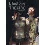 Histoire AU THEATRE