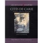 CITES DE CARIE