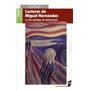 LECTURES DE MIGUEL HERNANDEZ