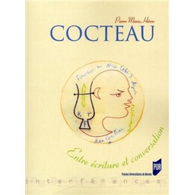 COCTEAU