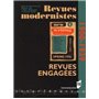 RevueS MODERNISTES RevueS ENGAGEES