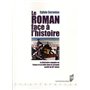 ROMAN FACE A L Histoire