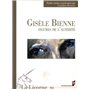 GISELE BIENNE FIGURES DE L ALTERITE