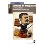 LECTURES DE MAUPASSANT