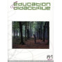 EDUCATION ET DidactIQUE 5 1