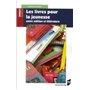 LIVRES POUR LA JEUNESSE