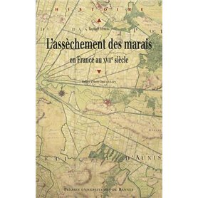 ASSECHEMENT DES MARAIS