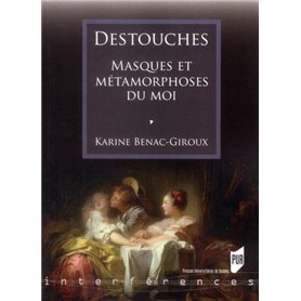 DESTOUCHES