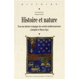 Histoire ET NATURE