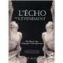 ECHO DE L EVENEMENT