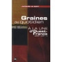 GRAINES DE QUOTIDIEN