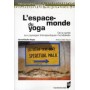 ESPACE MONDE DU YOGA