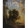 BEAU LANGAGE DE LA NATURE