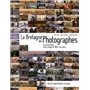 BRETAGNE DES PHOTOGRAPHES