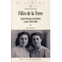 FILLES DE LA TERRE