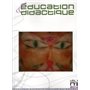 EDUCATION ET DidactIQUE 6 2