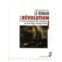 ROMAN DE LA REVOLUTION