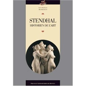 STENDHAL