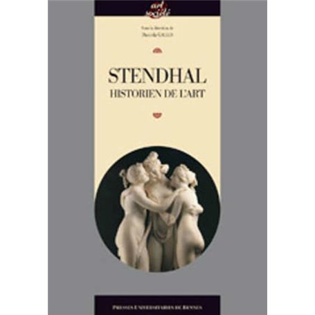 STENDHAL