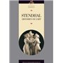 STENDHAL