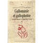 GALLOMANIE ET GALLOPHOBIE