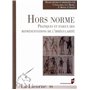 HORS NORME