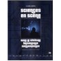 SCIENCES EN SCENE DANS LE THEATRE BRITANNIQUECONTEMPORAIN