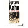 GUSTAVE KAHN