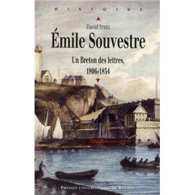 EMILE SOUVESTRE