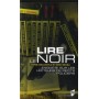 LIRE LE NOIR