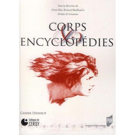 CORPS ET ENCYCLOPEDIES