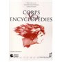 CORPS ET ENCYCLOPEDIES