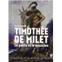 TIMOTHEE DE MILLET