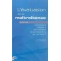 EVALUATION DE LA MALTRAITANCE