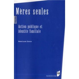 MERES SEULES