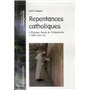 REPENTANCES CATHOLIQUES