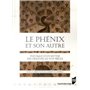 PHENIX ET SON AUTRE