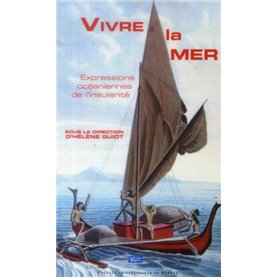 VIVRE LA MER