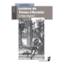 LECTURES DE TRISTAN L HERMITE