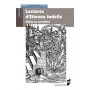 LECTURES D ETIENNE JODELLE