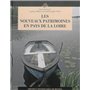 NOUVEAUX PATRIMOINES EN PAYS DE LA LOIRE